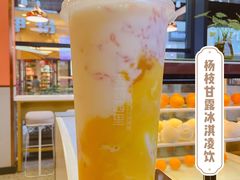 -iceason爱茜茜里·意大利健康冰淇淋(骑龙巷店)