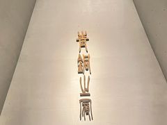 -秦始皇帝陵博物院-丽山园