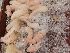 -黑木原精致料理·铁板烧