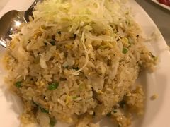 -无招牌海鲜餐厅(怡丰城店)