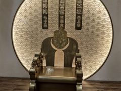 -九忠祥小笼馆(保利时光里店)