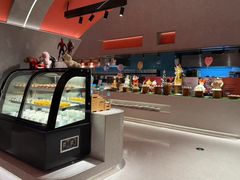 -海德温泉生活馆(朝阳大悦城店)