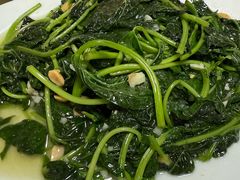 -车头老二大排档