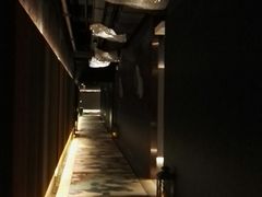-璞·澐间影院式足道SPA(尚悦湾店)