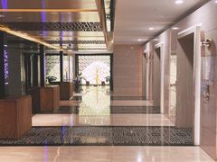 -广州中国大酒店