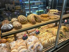 -原麦山丘(超极合生汇店)
