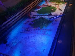 -聖馬丁美食百汇海鲜自助餐厅(滑县店)