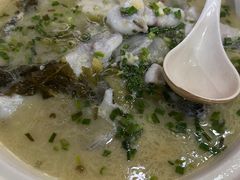 -王胖子土菜馆·特色杭帮菜·农家土菜