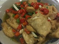 -潇湘阁(昆泰国际大厦店)