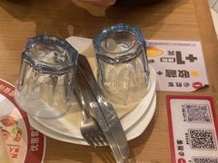 -必胜客(衡百店)