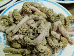 -老爆肚满五香烧牛羊肉