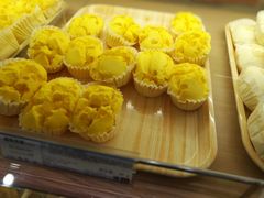 -山崎面包(苏州中心店)
