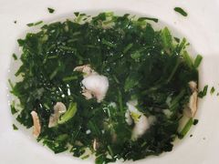 -金时代顺风大酒店(南桥百联店)