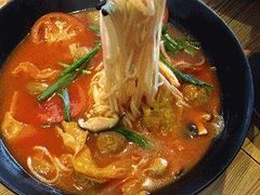 -粶鼎记米线(凯德MALL店)