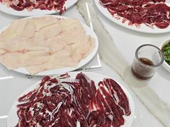 -乌记鲜活牛肉城(金砂东路店)