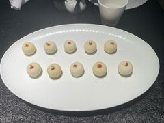 -太守宴·蘭院(天塔店)