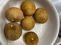 -集品鲜湾·蒸汽海鲜自助料理(青岛银座和谐广场店)