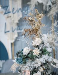 -明典婚礼策划·婚车租赁·婚纱摄影