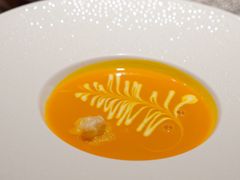 -香樟花园法式铁板烧(恒隆广场店)