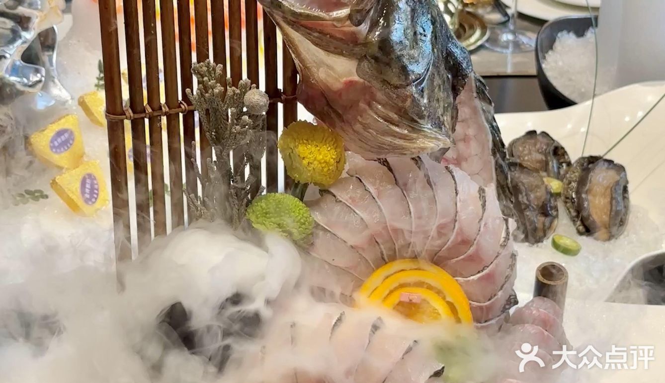 🔥宝子们！济南金堂和牛海鲜火锅必须安排上！
