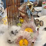 🔥宝子们！济南金堂和牛海鲜火锅必须安排上！