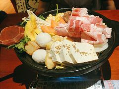 -野居酒屋(大仟里店)