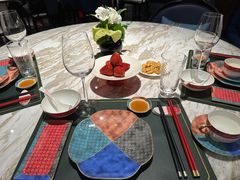 -海味世家·家常菜馆(明州里店)