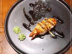 -大鲜生·亚洲菜融合小食堂