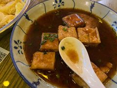 -小镇厨房(古镇店)