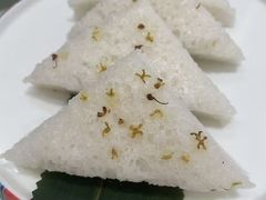 -龙悦湾酒家·八阵鱼生·渔人码头店