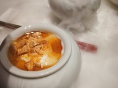 -阿五黄河大鲤鱼(海尚店)
