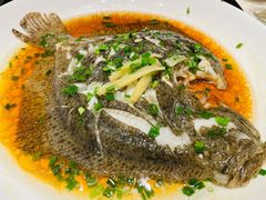 -高佳庄·海鲜酒楼(东港店)