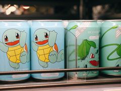 -盒马鲜生(悦峰店)
