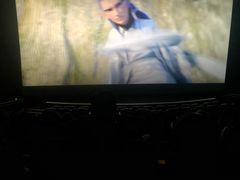 -萧山德纳MAX影城