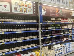 -麦德龙(郑东店)