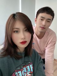 -妞妞麻吉