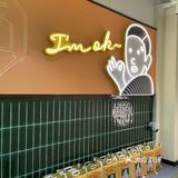米其林同款煲仔饭，一整面黄金锅巴[亲亲][亲亲]