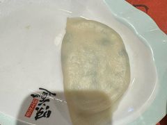 -东升灌浆包(辛庄街总店)