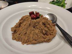 -花家八爷府(王府井·故宫店)