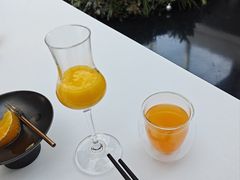 -京兆尹(雍和宫店)