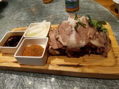 -胖老汉新疆特色椒麻鸡(南门店)