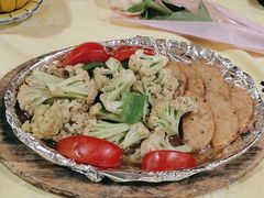 -佛有缘·32年老字号(广州首店)