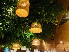 -原味田园·客家菜·土窑鸡(中航城君尚购物中心店)