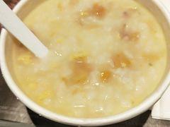 -麦当劳(天津站三店)