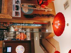 -新凯里酸汤鱼(飞山街店)