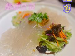 -乾园(天河城店)