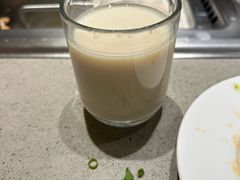 -海底捞火锅(宇飞大厦店)