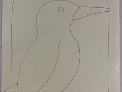 -东方童画少儿美术(莘庄体验馆)