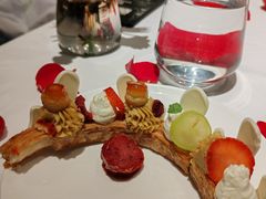 -王品牛排(杭州大厦店)