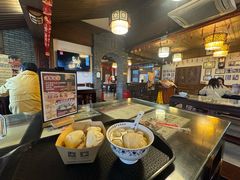 -永和鱼丸(南后街店)